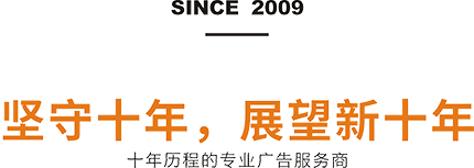 &#23436;&#32654;